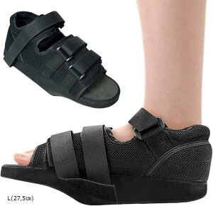 MvXV[Y V[Y t V[YJo[ @V[Y pC nr Ep L 27 5cm (ubN, L(27C5cm))