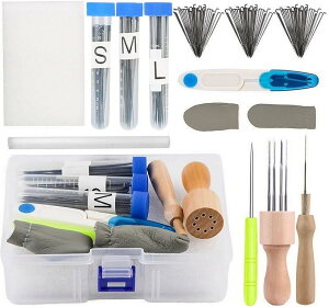 tFgj[h tFeBOj[h rуtFg 1{j 8{j ؐ tFgj[hz_[ S Lbg