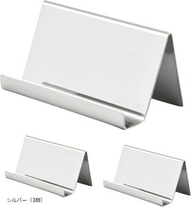 J[hX^h J[h hX^h XeX   VbvJ[h e t X}zX^hɂ (Vo[)