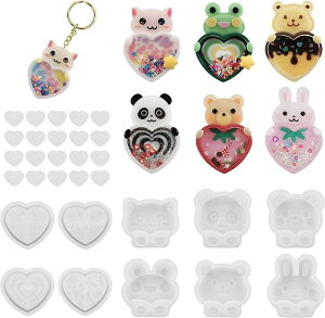 VR[h VJVJ W ^  6 n[g 4 Zbg  ˂   tB20t()