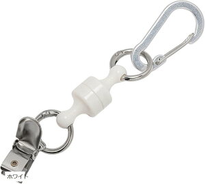 p^[Jo[z_[ Lb`[ }Olbg Nbv Œ^ uYh~ (zCg)