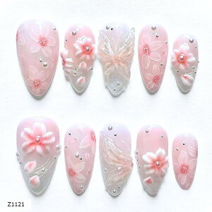 lC`bv  `[NlC ~fBA |Cg ̍ p[ CA[g sN 24 SV[t uC_ Ǝ w tlC tF~j(sN, ~fBA)