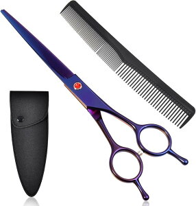 6.5C` UJbgnT~ vXt R[t XeXn| ؂nT~ wAtbgJbg YZt VU[ v S et et q̎U їʒ  炩