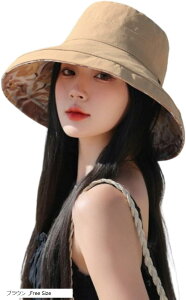 oPbgnbg o[Vu fB[X oPn Xq Lbv O Ă ΍ ԕ y 킢  ڂ h~ ΂   R UV Jbg Tt@ JCC (