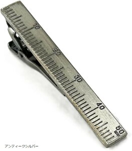 {lN^Cs K  򃁃bL Vo[ S[h AeB[N (S[h, t[)