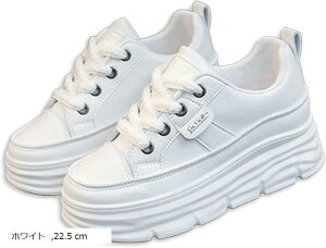 Xj[J[ fB[X _bhV[Y r 4cm\[ v y ݌v ɂ ~ߕt ʊw ʋ ؍(zCg, 22.5 cm)