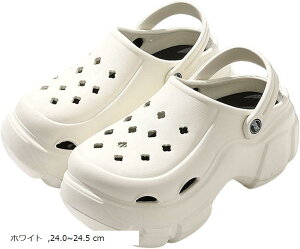 NbOT_ fB[X  ₷ T{T_ ~[ y \[8cm AEghA  Jo[T_  EVA (zCg, 24.0`24.5 cm)