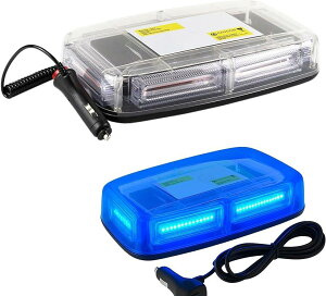 ԍڌx ] Ɠ LED Px 36W }Olbg IP65 h DC12V 24Vp ԍƎ ً}ԗp pg[ (u[)