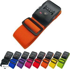 X[cP[Xxg TSAbN _C I^ { \ yʃ^Cv L[P[Xڈ s o וh~ (IW)