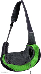  R ybgXO bV ʋC ^ Uv obO L V_[obO яoh~ L[ hbOXO Up (O[STCY)