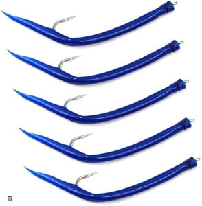 g[O 5{Zbg ނj Cނ Dނ q ^ ^a [j ނ d|Zbg tBbVO ދ ނ蓹(, 1)