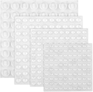 364 NbVS S S op[pbh ˓NbV EɏՁEhUE~ELYh~ HIS ` ی^ ^VRƋ h~ƏՌzf (