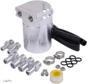 ݊iIC Lb` ^N ~^ A~  I[goC ėp ԗp oCNp y Q[Wtu[oCLb`^N ICLb`^N ԃTu^N ⏕IC^N 