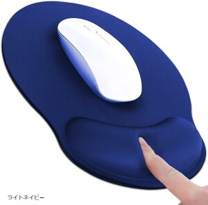 }EXpbh XgXg }EXpbg  T|[g NbV ^ y lԍHwfUC nhXg ᔽ(CglCr[)