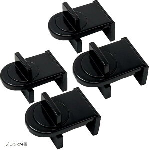 bN h q L ybg  C   Xgbp[  t ubN(ubN4)