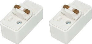 z_Ng[pvO |V[O Hsv ȒPt XChRZg R[h݂y_gCg V[OCg CeBOo[ p^|V[O{fB b