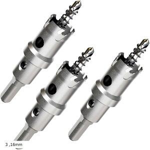 ݊idCHmEHEďC d XeX z[\[  dh z\[ z[Jb^[ (16mm)