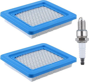 ݊i nXNo[iƌ݊ 2Zbg 491588S Ŋ@pGAtB^[ F7TCXp[NvOt GA[N[i[ ubOX Ah Xgbg g 20332 z_ GCV160 17211-ZL8-023