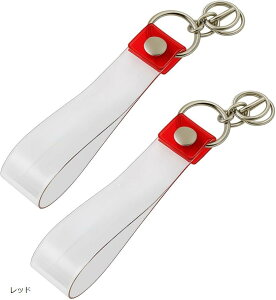 e[vz_[ [P[X L[z_[ Xgbv ۊ 2{ B (bh)