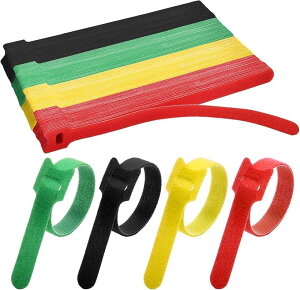 100{ 12mmx200mm ėp\ȃP[u^C JԂgP[u^C C[^C R[hI[KiCU[ P[uoh ėp\ȃP[uoh [oh Xgbv R