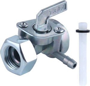 yyVLO1ʓ܁z݊i RKX^NXCb` M16x1.5mm K\^N RXCb` ou ybgRbN WFl[^[ygRbN RRbN d@R^NՒfou 