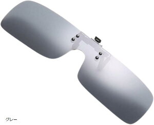 ΌTOX NbvI ˏグ t[X  ͂ y 6g UV400 hCu ނ P[X[ܕt O[ (O[)