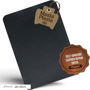 CV[g v  U[ U[  yA ւ j 28x20cm(ubN, 28x20cm)