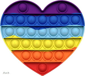 vbV|bvou XNC[Yߋ  Q[{[h v[g (n[g)