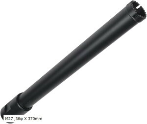 �R�A�r�b�g �R���N���[�g ���� �L����330mm�����Ox�_�C�������hx�����Kx�S�؃R���N���[�g (36�� X 370mm)