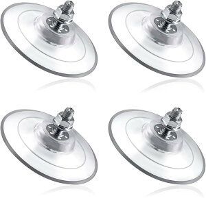 4pbN ^zJbv M8 XN[ ibg 3.4/86 mm NA tBMAzՃpbh KXzpbh]ȋ͂ȐڒKXzz_[͂ȌϋzJbv