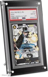 PSAӒ P[X AN [_[ PSAp XN[_E }Olbg[_[ UVJbg CGCΉ gJ fBXvC X^h t W ۊ [ (ubN, 1A)