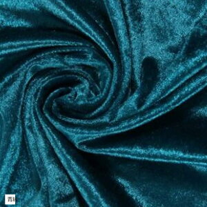  f xA n J[ n z 1.5mx1mْfς ()