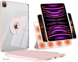 ipadmini6P[X iPadmini7 y[ y ^ ^ }Olbg ~j I[gX[v cu ϏՌ(sN)