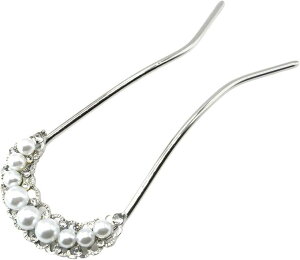 ~I~I  񂴂 o`^  a    Vv p[ U wAANZT[Vo[(Vo[, )