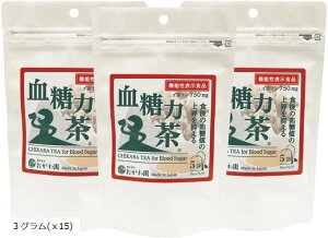 Ȟl̏㏸} 12ނ̓Ǝuh @\\Hi 1܃eB[pbN (5 3O(x15))