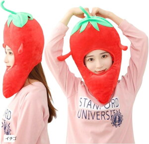 Lbv 蕨 RXvXq Aj}Lbv t[cXq ؃Lbv pACe p[eB[pObY tHgBe j f(C`S, 23 x 30 x 3 cm; 160 g)