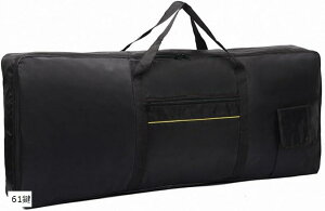 L[{[h [ P[X L[P[X yP[X \tgP[X dqsAm bN |  h y (, 61)