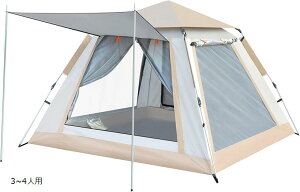 eg |bvAbveg WJeg O ^b`eg Lveg ȈՃeg _uhAE 210D SҌ ȒP݉c LsOeg dw ʋC h h 