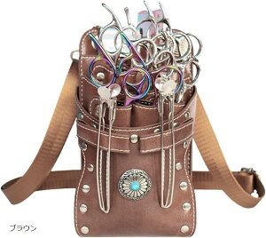 VU[ P[X 7 et nT~ g}[ v dl EGXg obO PU U[ R` (uE)