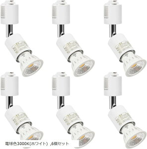 _Ng[pX|bgCg _Ng[pƖ CeBO[ E26 d60W RA95 550LM 񒲌 r[p90x _Ng[Cg-t Zbg (dF3000K(zCg), 6Z