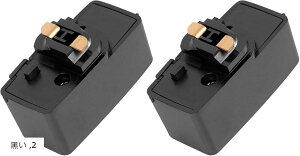 |V[O _Ng[pvO ȒPt Hsv ϊ\Pbg |V[OvO PSEF (, 2)