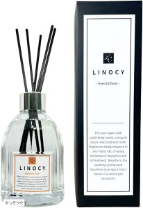 [tOX Premium LNZC̍ 200mlb[hfBt[U[ F  p3(NA, 200ml)