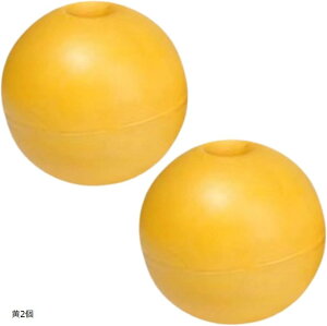 |t[g u ނ ߋ  uC V[AJ[ {E {[ AJ[[v q  ދ {[g EL WD[v h~ (2, 15x15cm)