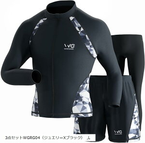 yyVLO1ʓ܁zbVK[h YUVJbg@\ UPF50+EڐG⊴E@\ELkf  tWbv Ή I[o[TCY O΍ p (3_ZbgWGRG04iW