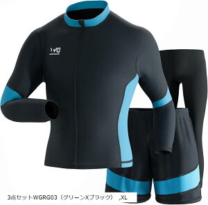 bVK[h YUVJbg@\ UPF50+EڐG⊴E@\ELkf  tWbv Ή I[o[TCY O΍ p (3_ZbgWGRG03iO[XubNj, XL)