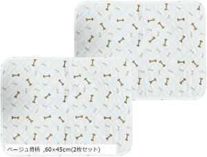 􂦂ybgV[c  L }bg ^ ybg}bg ۂƐ􂦂 JԂg gC~}bg Rh~ 2Zbg(x[W, 60x45cm(2Zbg))
