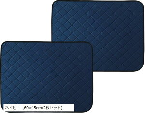 􂦂ybgV[c  L }bg ^ ybg}bg ۂƐ􂦂 JԂg gC~}bg Rh~ 2Zbg (lCr[, 60x45cm(2Zbg))