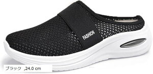 �����J �J�W���A�� �y�� �����ƂȂ� �X�j�[�J�[ �X���b�|�� ���[�t�@�[ �L�����p�X �����₷�� �ʋC�� �V���[�Y ���f�B�[�X �i�[�X �E�H�[�L���O �w�� �C ���� ������ ���b�V�� �T���_�� 