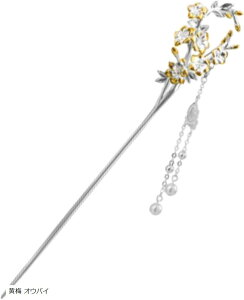 ~I~I  񂴂 { a      tďH~V[Y EB^[ t[ ~̉ p[ Vo[ wAANZT[(~ IEoC, TCY)