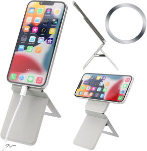 ݊i X}zX^h px ^ B 掋 ܂ ] }Olbgz (O[)